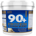 90+ Protein